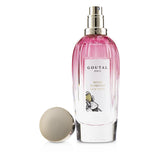 Goutal (Annick Goutal) Rose Pompon Eau De Toilette Spray 