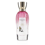 Goutal (Annick Goutal) Rose Pompon Eau De Toilette Spray  50ml/1.7oz