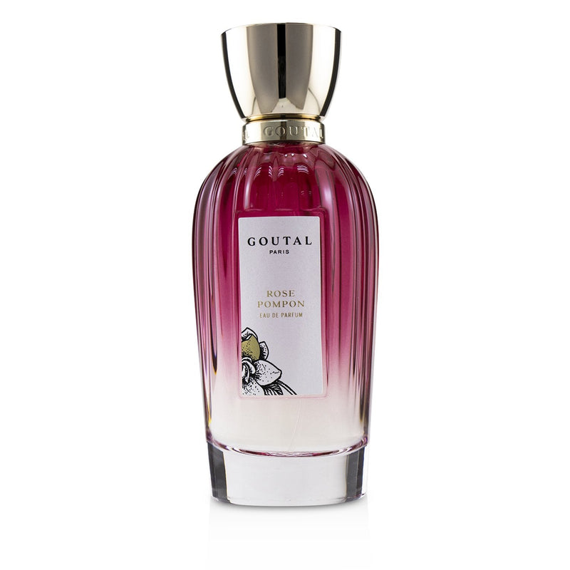 Goutal (Annick Goutal) Rose Pompon Eau De Parfum Spray  100ml/3.4oz