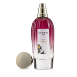 Goutal (Annick Goutal) Rose Pompon Eau De Parfum Spray  50ml/1.7oz