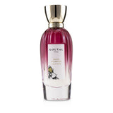 Goutal (Annick Goutal) Rose Pompon Eau De Parfum Spray  50ml/1.7oz