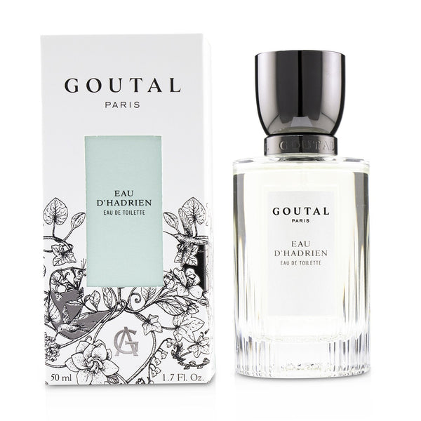 Goutal (Annick Goutal) Eau D'Hadrien Eau De Toilette Spray 