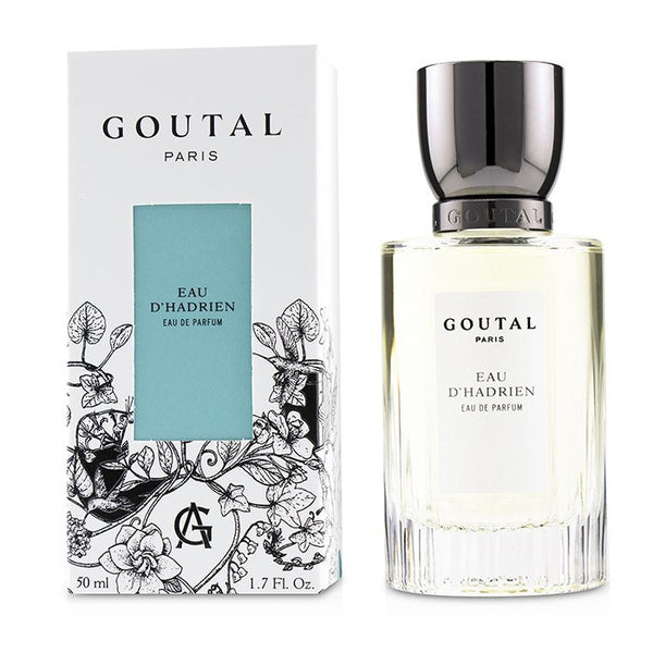 Goutal (Annick Goutal) Eau D'Hadrien Eau De Parfum Spray 50ml/1.7oz