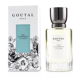 Goutal (Annick Goutal) Eau D'Hadrien Eau De Parfum Spray  50ml/1.7oz