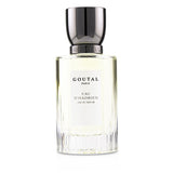 Goutal (Annick Goutal) Eau D'Hadrien Eau De Parfum Spray 50ml/1.7oz