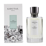 Goutal (Annick Goutal) Eau D'Hadrien Eau De Toilette Spray 