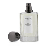 Goutal (Annick Goutal) Eau D'Hadrien Eau De Toilette Spray 