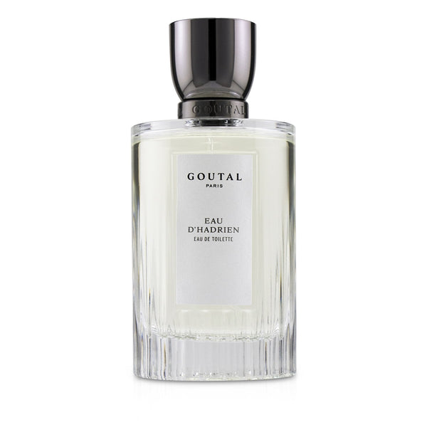 Goutal (Annick Goutal) Eau D'Hadrien Eau De Toilette Spray 