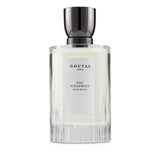 Goutal (Annick Goutal) Eau D'Hadrien Eau De Toilette Spray  100ml/3.4oz