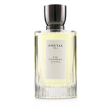 Goutal (Annick Goutal) Eau D'Hadrien Eau De Parfum Spray  100ml/3.4oz