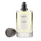 Goutal (Annick Goutal) Ninfeo Mio Eau De Toilette Spray 