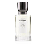 Goutal (Annick Goutal) Eau Du Sud Eau De Toilette Spray  50ml/1.7oz