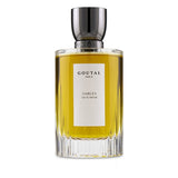 Goutal (Annick Goutal) Sables Eau De Parfum Spray 