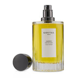 Goutal (Annick Goutal) Ambre Fetiche Eau De Parfum Spray  100ml/3.4oz