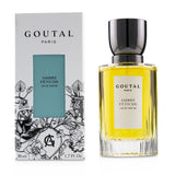 Goutal (Annick Goutal) Ambre Fetiche Eau De Parfum Spray  50ml/1.7oz