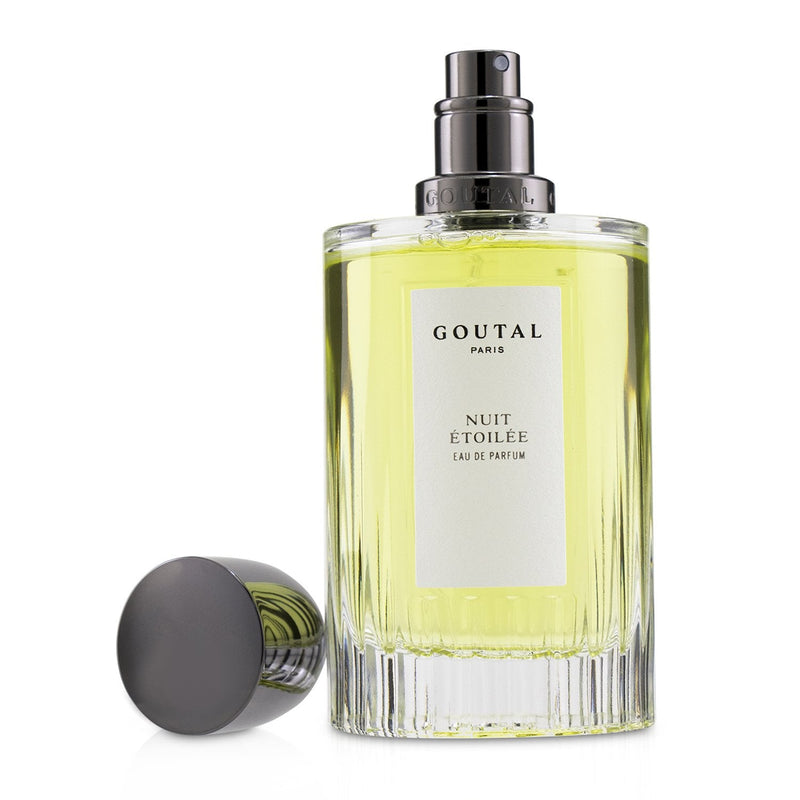 Goutal (Annick Goutal) Nuit Etoilee Eau De Parfum Spray 