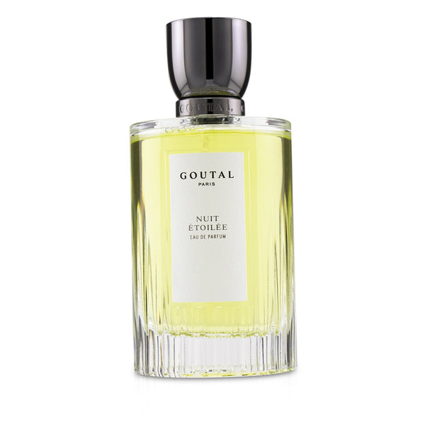 Goutal (Annick Goutal) Nuit Etoilee Eau De Parfum Spray 