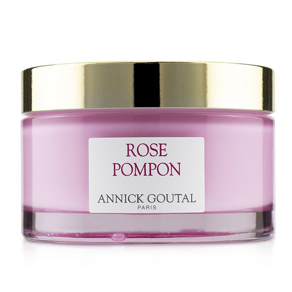 Goutal (Annick Goutal) Rose Pompon Refreshing Body Gel 175ml/5.9oz