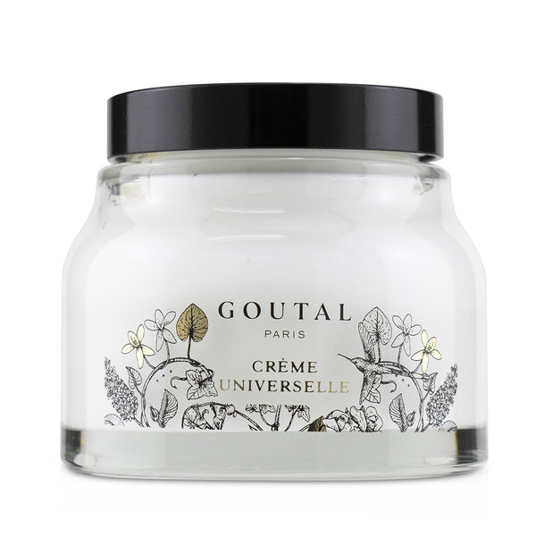 Goutal (Annick Goutal) Universelle Body Cream  175ml/5.9oz