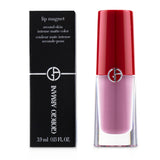 Giorgio Armani Lip Magnet Second Skin Intense Matte Color - # 509 Romanza  3.9ml/0.13oz