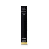 Chanel La Base Ombres A Paupieres Longwear Eyeshadow Primer 