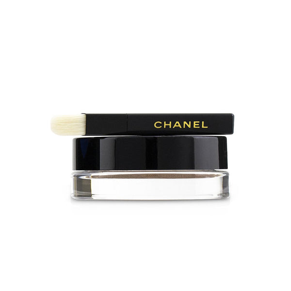 Chanel Cream Eye Shadow Ombre Première 824 Verderame 4 g