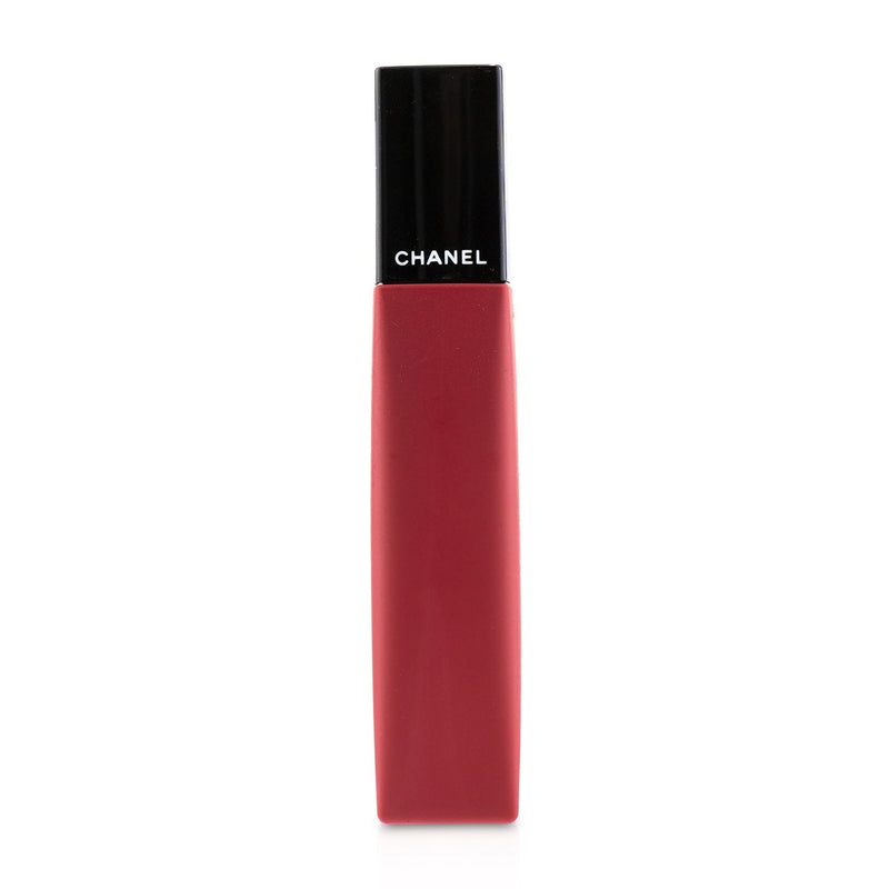 Chanel Rouge Allure Liquid Powder 956