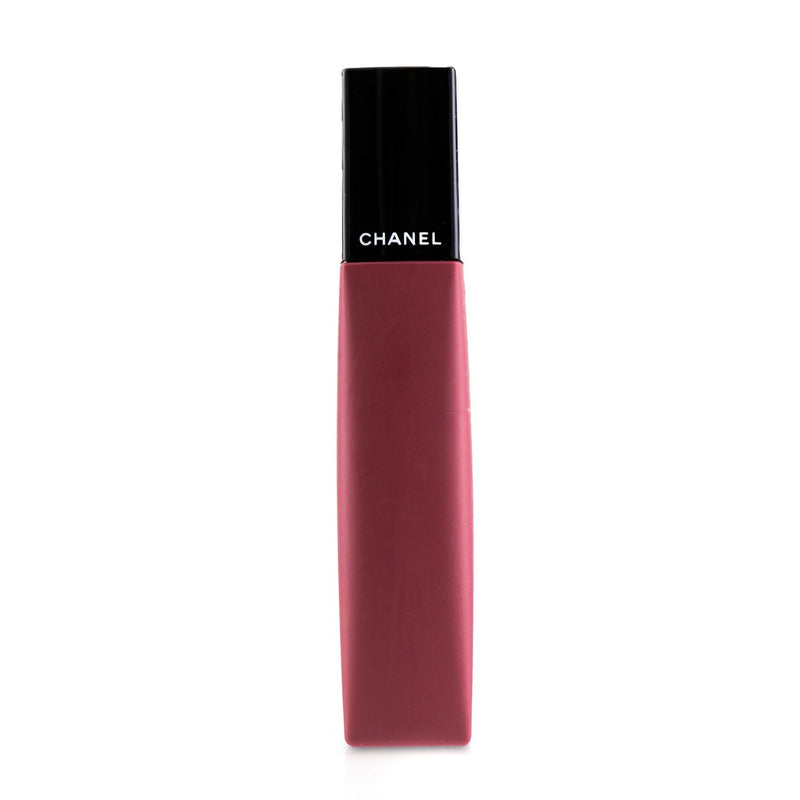 Chanel Rouge Allure Liquid Powder - # 960 Avant Gardiste 9ml/0.3oz – Fresh Beauty Co.