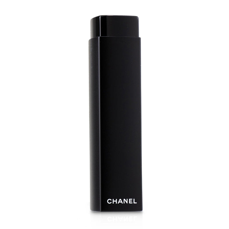  Chanel Allure Velvet Extreme Intense Matte Lip Colour 114  Epitome (162.114) 0.12 Ounce : Beauty & Personal Care