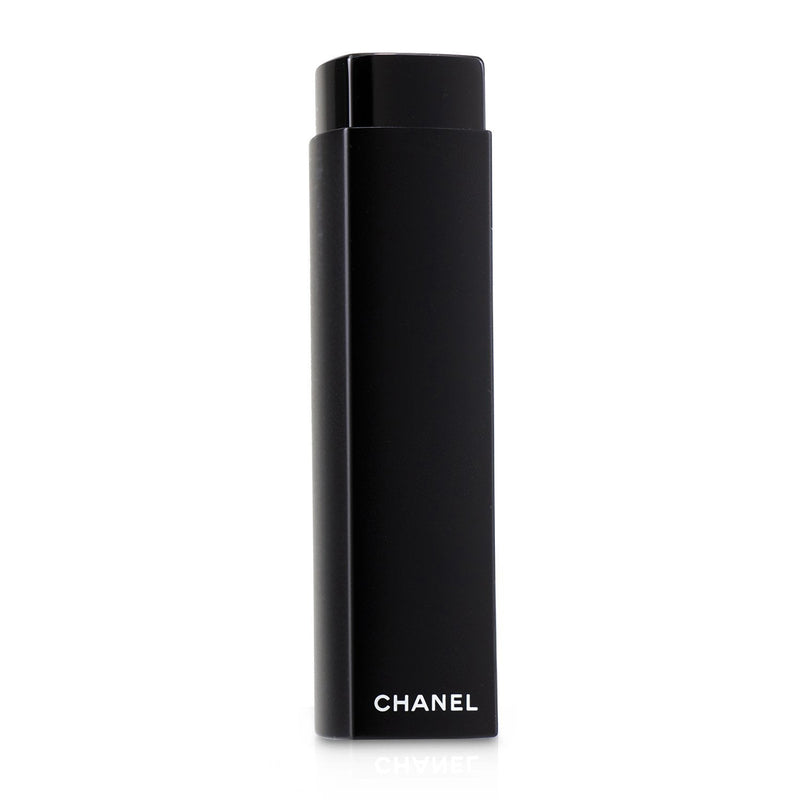 Chanel Rouge Allure Velvet Extreme - # 114 Epitome 3.5g/0.12oz – Fresh  Beauty Co. USA