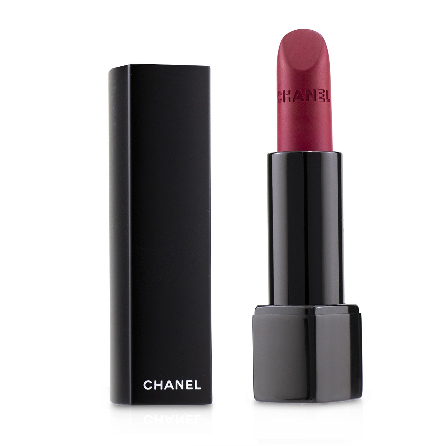 Chanel Rouge Allure Velvet Extreme - # 114 Epitome 3.5g/0.12oz