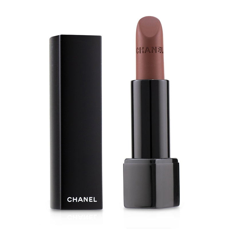 Chanel Allure Velvet # Eternel 3.5g/0.12oz – Fresh Beauty Co. USA