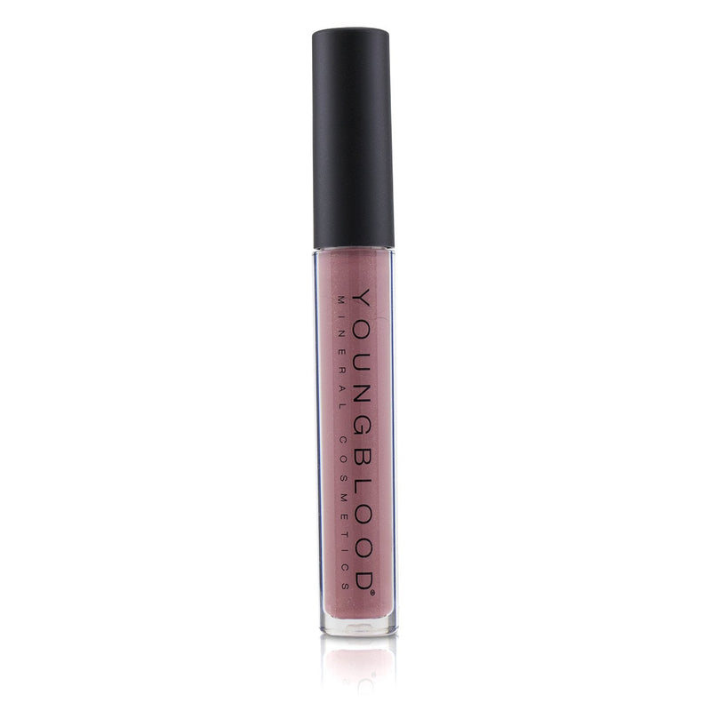 Youngblood Lipgloss - Fantasy  3ml/0.1oz