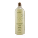Aveda Rosemary Mint Purifying Shampoo 