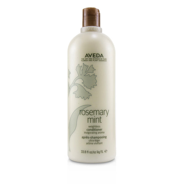 Aveda Rosemary Mint Weightless Conditioner 