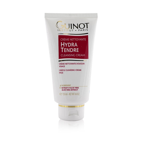 Guinot Hydra Tendre Gentle Cleansing Cream 