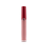 Giorgio Armani Lip Maestro Intense Velvet Color (Liquid Lipstick) - # 209 (Palazzo)  6.5ml/0.22oz