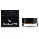 Giorgio Armani Eyes To Kill Stellar Bouncy High Pigment Eye Color - # 4 Stardust  4g/0.14oz