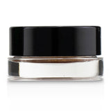 Giorgio Armani Eyes To Kill Stellar Bouncy High Pigment Eye Color - # 4 Stardust  4g/0.14oz