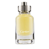 Cartier L'Envol De Cartier Eau De Toilette Spray 