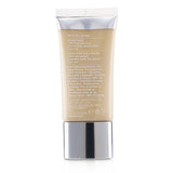 Clinique Even Better Refresh Hydrating And Repairing Makeup - # WN 01 Flax 