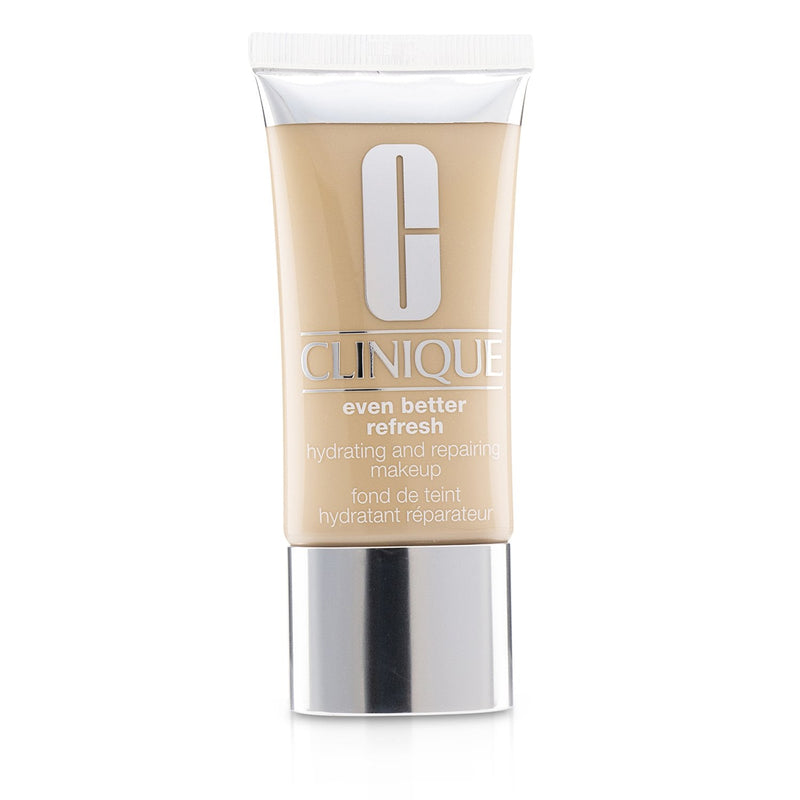 Clinique Even Better Refresh Hydrating And Repairing Makeup - # CN 28 Ivory 