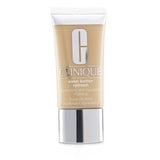 Clinique Even Better Refresh Hydrating And Repairing Makeup - # CN 52 Neutral  30ml/1oz