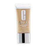 Clinique Even Better Refresh Hydrating And Repairing Makeup - # CN 74 Beige  30ml/1oz