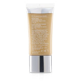 Clinique Even Better Refresh Hydrating And Repairing Makeup - # WN 76 Toasted Wheat  30ml/1oz