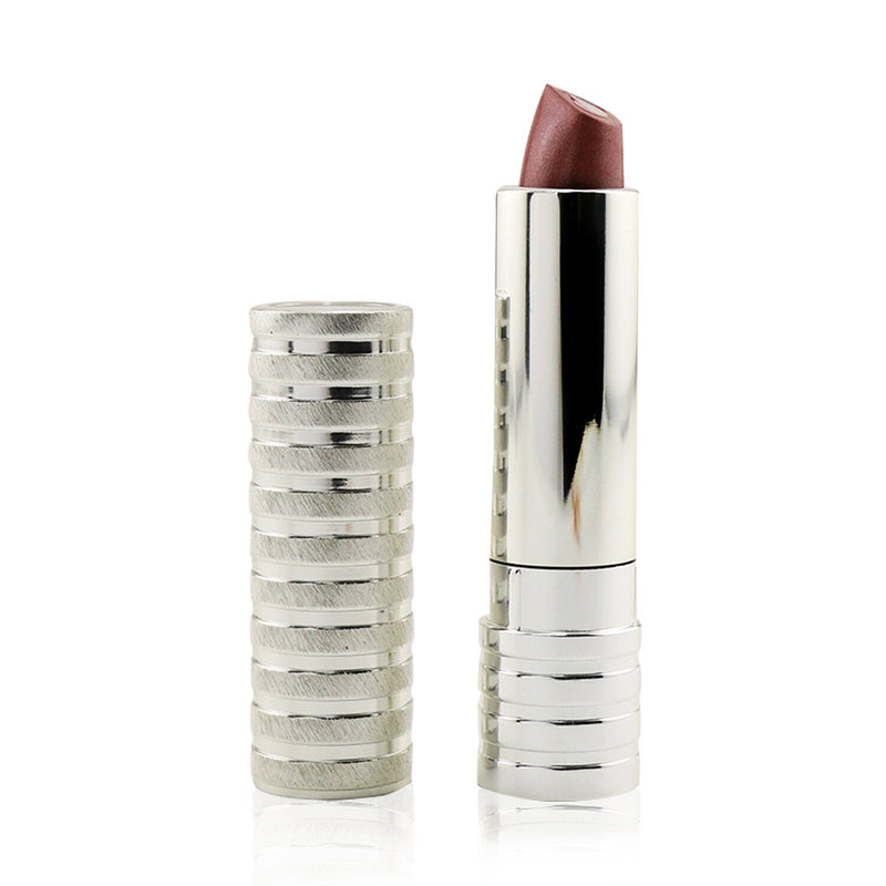 Clinique Dramatically Different Lipstick Shaping Lip Colour - # 15 Sugarcoated  3g/0.1oz