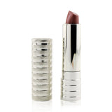 Clinique Dramatically Different Lipstick Shaping Lip Colour - # 15 Sugarcoated 