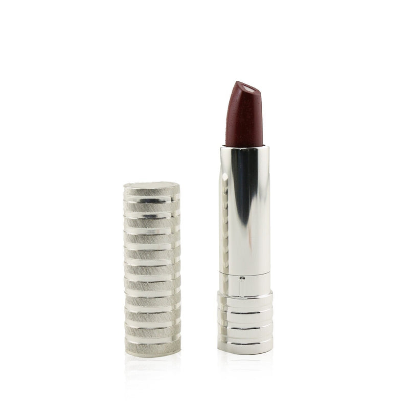 Clinique Dramatically Different Lipstick Shaping Lip Colour - # 25 Angel Red  3g/0.1oz