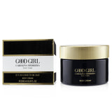 Carolina Herrera Good Girl Body Cream 