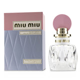 Miu Miu Fleur D'Argent Eau De Parfum Absolue Spray  30ml/1oz